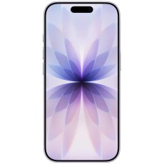 Apple iPhone 17 5G 6.3" 8GB/512GB NFC IP68 Lavender
