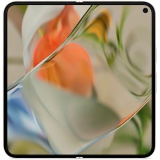 Google Pixel 9 Pro Fold 5G 8" 16GB/256GB NFC IPX8 Porcelain