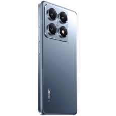 Xiaomi 14T Pro 5G Dual Sim 6.67" 12GB/256GB NFC IP68 Titan Blue