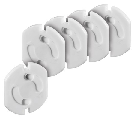 GOOBAY &pi;&rho;&omicron;&sigma;&tau;&alpha;&tau;&epsilon;&upsilon;&tau;&iota;&kappa;ά &epsilon;&pi;&alpha;&phi;ώ&nu; &pi;&rho;ί&zeta;&alpha;&sigmaf; 51319, 5&tau;&mu;&chi;, &lambda;&epsilon;&upsilon;&kappa;ό