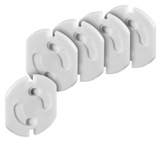 GOOBAY &pi;&rho;&omicron;&sigma;&tau;&alpha;&tau;&epsilon;&upsilon;&tau;&iota;&kappa;ά &epsilon;&pi;&alpha;&phi;ώ&nu; &pi;&rho;ί&zeta;&alpha;&sigmaf; 51319, 5&tau;&mu;&chi;, &lambda;&epsilon;&upsilon;&kappa;ό