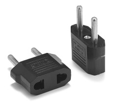 POWERTECH &alpha;&nu;&tau;ά&pi;&tau;&omicron;&rho;&alpha;&sigmaf; &rho;&epsilon;ύ&mu;&alpha;&tau;&omicron;&sigmaf; &alpha;&pi;ό &gamma;&epsilon;&rho;&mu;&alpha;&nu;&iota;&kappa;&omicron;ύ &tau;ύ&pi;&omicron;&upsilon; &sigma;&epsilon; China/USA, 1&tau;&mu;&chi;