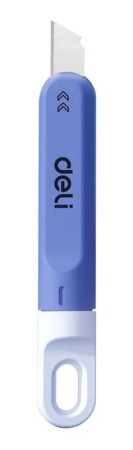 DELI &kappa;&omicron;&pi;ί&delta;&iota; DL412C, &pi;&epsilon;&rho;&iota;&sigma;&tau;&rho;&omicron;&phi;&iota;&kappa;ό ά&nu;&omicron;&iota;&gamma;&mu;&alpha;, &pi;&lambda;&alpha;&sigma;&tau;&iota;&kappa;ό, 10mm, &mu;&pi;&lambda;&epsilon;