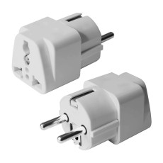 POWERTECH &alpha;&nu;&tau;ά&pi;&tau;&omicron;&rho;&alpha;&sigmaf; &rho;&epsilon;ύ&mu;&alpha;&tau;&omicron;&sigmaf; PT-1097 German type/Universal, &lambda;&epsilon;&upsilon;&kappa;ό, 1&tau;&mu;&chi;