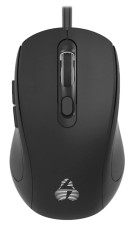 POWERTECH &epsilon;&nu;&sigma;ύ&rho;&mu;&alpha;&tau;&omicron; &pi;&omicron;&nu;&tau;ί&kappa;&iota; PT-1290, &omicron;&pi;&tau;&iota;&kappa;ό, έ&omega;&sigmaf; 1600DPI, &mu;&alpha;ύ&rho;&omicron;