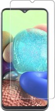 Vivid Tempered Glass Samsung Galaxy A13 4G Transparent