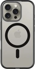 Vivid Magsafe Hybrid Case Apple iPhone 16 Pro Black