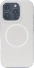 Vivid Magsafe Hybrid Case Apple iPhone 16 Pro Beige