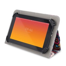 Universal case Folk for tablet 9-10``