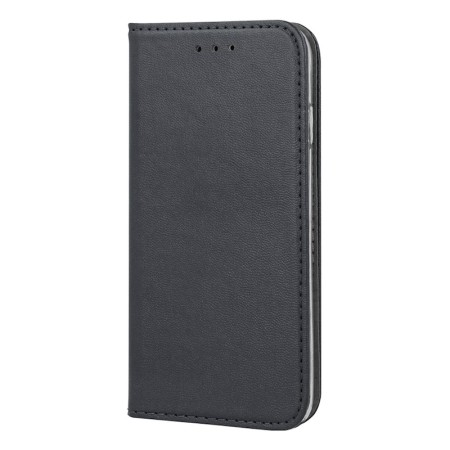 Smart Magnetic case for Samsung Galaxy A05 black