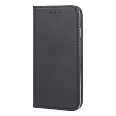 Smart Magnetic case for Samsung Galaxy A05 black