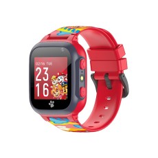 Smartwatch KW-60 Paw Patrol Team