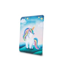 Universal case Unicorn for tablet 9-11''(L27 x W20 mm)
