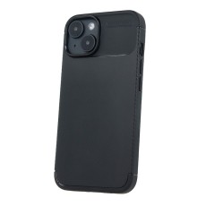 Carbon Black case for Samsung Galaxy A05S