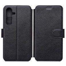 Smart Light case for Xiaomi Redmi Note 14 Pro 4G (Global) black