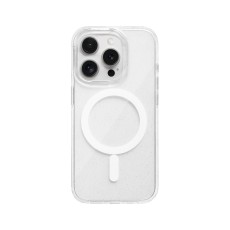 Shine Mag case for iPhone 11 transparent