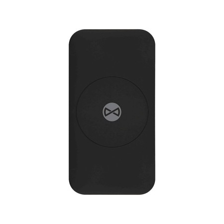 Forever wireless charger WDC-115 15W black