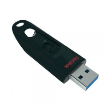 SanDisk pendrive 128GBΒΒ USB 3.0 Cruzer Ultra